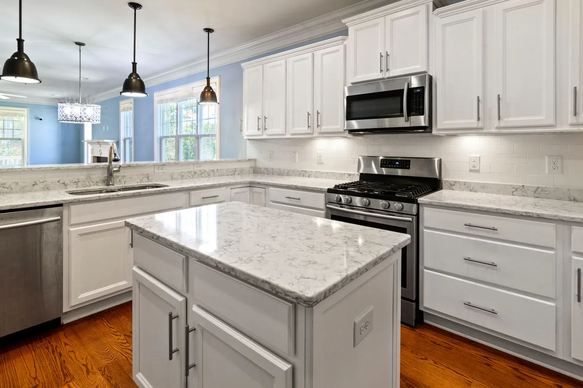 Filth & Squalor Cleanup in Bowling Green, VA
