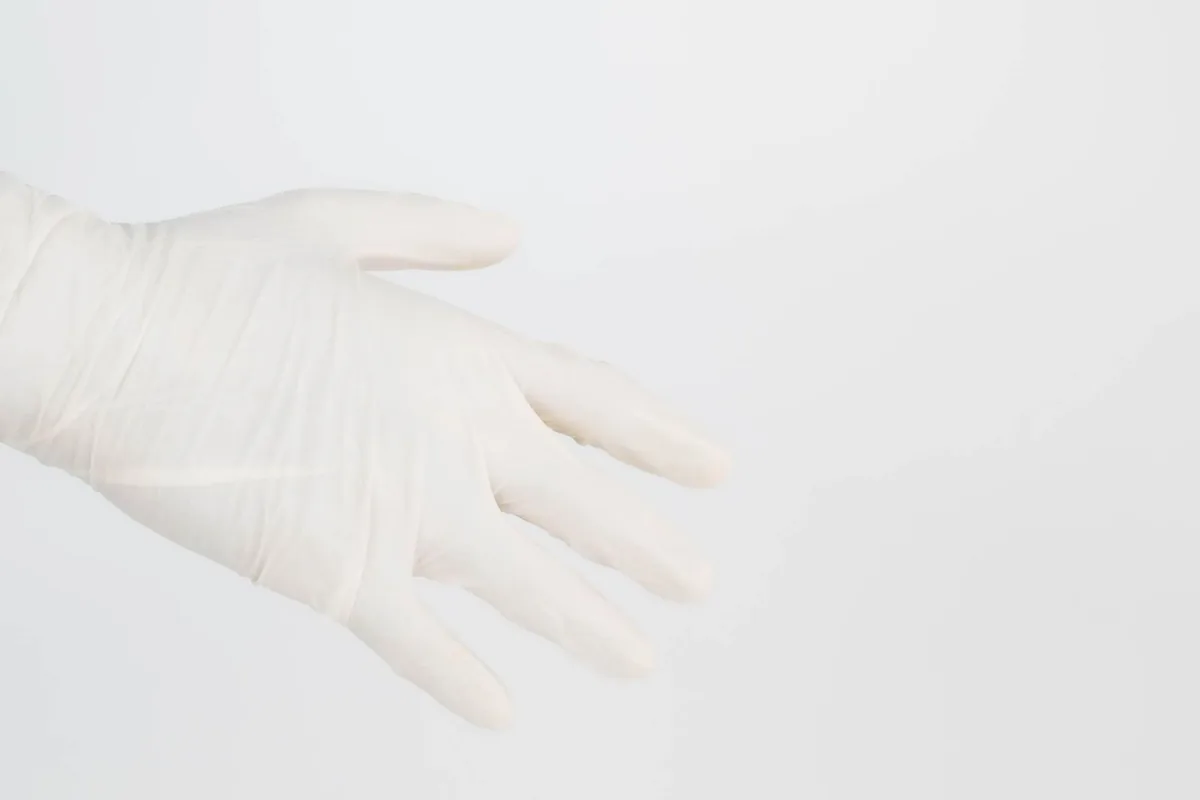 Human Feces & Urine Cleanup in Bowling Green, VA
