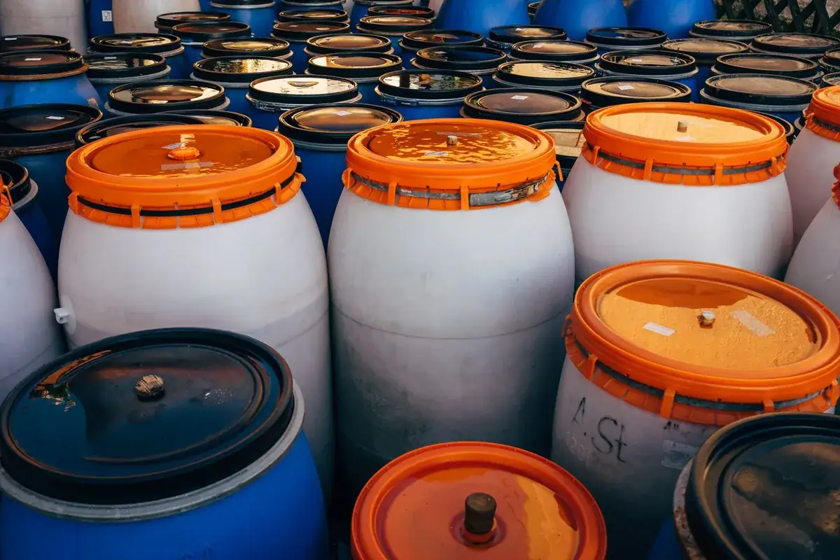 Drug Lab & Meth Lab Cleanup in Bowling Green, VA